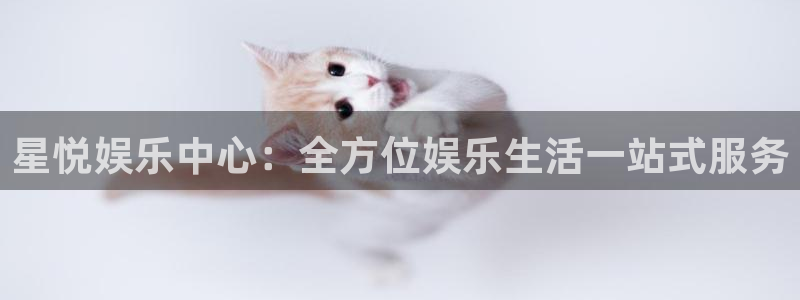 upload/20250701114914.jpg