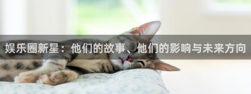 upload/20250701114914.jpg