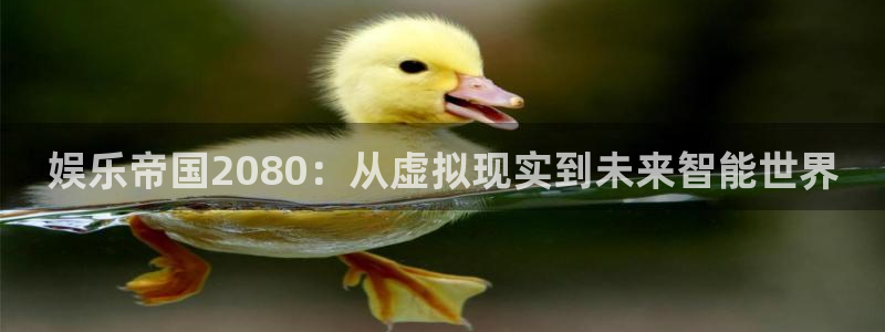 upload/20250701114914.jpg